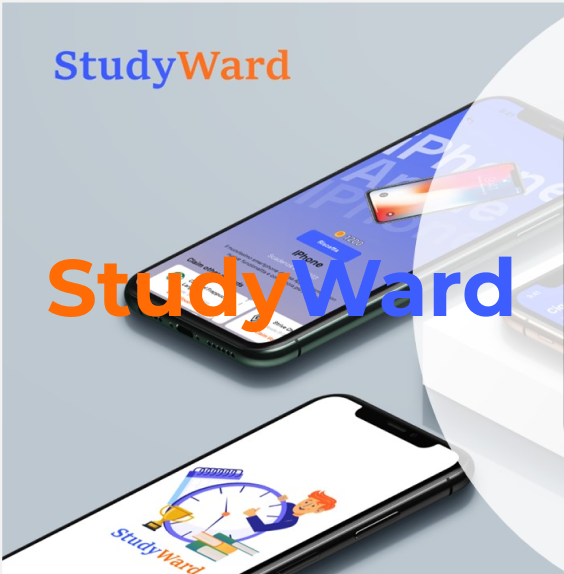 Study Ward